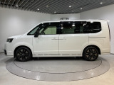中古車の場合、早期に売れてしまう場合がございます。ご希望の車種が見つかりましたら、在庫の確認をお問い合わせ下さい。宜しくお願い致します。