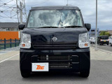BUDDICA(バディカ)の店舗では洗車アイテムや当社ブランドグッズもお取り扱いしております★