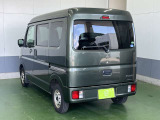現在、ご加入の任意保険の保障内容の診断もさせていただきます。「初めての車で保険はどうしよう?」もお任せください!!