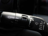 自動車保険の入替手続きや新規加入手続きなどもお任せ下さい(^ー^)v