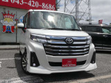 蘇我ICより車で5分。茂原街道(県道14号)沿い、古市場交差点エネオスの隣です!!