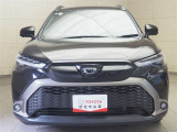 ワイド&ローのスタイルで走行安定性もばっちりです。運転しやすくロングドライブも安心です。