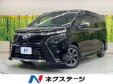 純正10型ナビ 後席モニター 両側電動ドア 衝突被害軽減システム