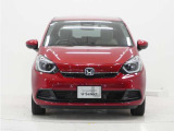 ◆メンテナンスパック(まかせチャオ)◆法定点検や車検、Hondaが推奨する点検に加えて、エンジンオイル・オイルフィルター等の交換をパックにしたのがまかせチャオです。