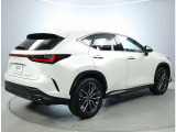 お車でお越しの方は関越自動車 所沢ICより約5分です。