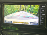 アクア 1.5 S スタイルブラック 