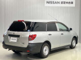 NV150AD 1.5 VE 