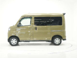 ◆掲載情報◆お目当てのお車が売約になってもお待ちください。他の在庫車もございます。ご案内させていただきますのでお気軽にお申し付けください。