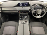 CX-60 3.3 XD Sパッケージ ディーゼル 4WD ワンオーナー