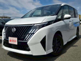 ★日本全国納車可能★北は北海道〜南は沖縄全国への販売実績が御座いますので遠方の方もご安心下さい。提携陸送会社の専属ドライバーが安全にお届け致します。お気軽にご相談下さい!
