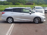 車両詳細についてのお問合せは、HondaCars大分中央 中古車事業部 097-544-8145 までお願い致します。