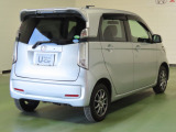 定期点検パックのまかせチャオ!車検までの期間中、半年に1回ごとに定期点検とオイル交換をさせていただきます!パックなのでその都度点検を行うよりもお得です!