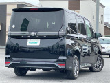 ◆北は北海道から南は沖縄まで、ご購入いただいたお車は全国にご納車が可能です!お電話、メール、動画などでリモートでお車のご案内も可能です!親切、丁寧に対応させて頂きますのでお気軽にご相談ください!