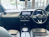 GLAクラス GLA200d 4マチック 4WD サンルーフ