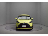 すぐ乗れる中古車も当店はラインナップ!!全車1年距離無制限保証付き!まるまるクリンで内外装キレイ!マイカーローンは最短15分で審査可能!お車のことならまず当店にご相談ください!