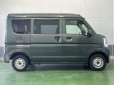 大好評のマイカーリースで支払いも楽々!新車、届出済未使用車、中古車からお選び頂けます。
