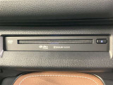 DVD再生
