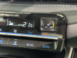 シートヒーター付きです。寒い日も快適なドライブが楽しめます♪