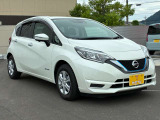 ★売り買いおトクのカーセブン♪程度良好おすすめの一台です☆☆ぜひ現車を見にカーセブン鯖江店へお越しください★
