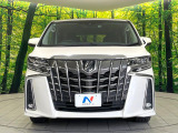 弊社では、全車『修復歴なし』のお車のみ取り扱っております。専任バイヤーによる厳選した仕入れの後、入庫後の車両チェックを行い、ネクステージが認定した高品質な中古車をご提供しております。