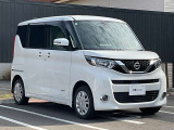女性・初心者の方にもわかりやすく、納得いくまでお車の説明をいたします。お気軽にご相談ください♪