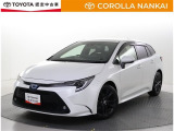 ワンオーナーのおススメ車です!
