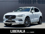 ◆LIBERALAは、輸入車選びの新たなスタイルを提案するインポート・セレクト・ブランドです。オーナー様となる方がクルマから直接感じる感性を第一にした、最良の一台との出会いをコーディネートいたします。