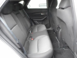 【車内ルームクリーニング済】展示前に内装・外装をプロがしっかりとクリーニングしております。
