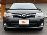BUDDICA(バディカ)の店舗では洗車アイテムや当社ブランドグッズもお取り扱いしております★