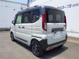 当社の中古車はすべてお支払総額表示で掲載中!納車前の整備費用は車両本体価格に含みます。隅々まで行き届いた整備と1年間距離無制限のロングラン保証が安全なカーライフをお届けいたします。