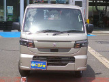 登録しただけの未使用車!あなたが初めてのオーナーです!納車も待たずにすぐ乗れます!とってもお買得です!