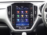 SUBARU認定U-Carでは独自の厳しい基準を設けた「まごころクリーニング」を全車に実施。高品質なクルマをご提供いたします。