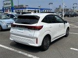 ◆北は北海道から南は沖縄まで、ご購入いただいたお車は全国にご納車が可能です!お電話、メール、動画などでリモートでお車のご案内も可能です!親切、丁寧に対応させて頂きますのでお気軽にご相談ください!