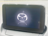 デミオ 1.5 XD ツーリング 