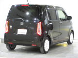 ボディクリーニング後、愛車をピカピカの状態へ保護するコーティング「ブライトパック」がおススメです!水垢がつきにくく、手入れがしやすくなりますよ!いつも愛車をきれいにしておきたい方におススメです。