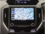 インプレッサスポーツ 2.0 i-S アイサイト 4WD STIエアロパッケージ