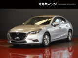 中古車専門再生工場にて熟練専任スタッフが丁寧に清掃、仕上げを実施しております。また、お客様に安心してご検討いただける様、公取協が定める基準に基づき車両検査を実施し、車両状態評価証を発行しております。