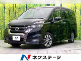 禁煙車 純正ナビ 全周囲カメラ フルセグ Bluetooth ETC