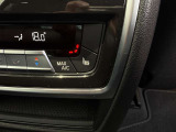 在庫に無い車両でも、お探します!BMW御購入を御検討でしたらまずお気軽にお電話下さい。担当セールスが親身に詳しくお伺いいたします!お客様からの御相談をお待ちしております。