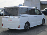 選ぶならトヨタカローラ新潟の安心中古車♪豊富な品揃えと、豊富な商品知識を備えたスタッフで皆様のご来店をお待ちしております♪