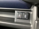 中古車との出会いはご縁になります。1週間後には売れてしまう事があります。ご決断はお早めに!