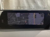 ナビやフルセグTV、インターネットラジオやBluetoothなどのエンターテーメント機能を凝縮したマツダコネクト!