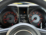 ジムニー XC 4WD 4WD 5MT