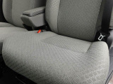 もし気に入っていただけたなら、是非ご来店していただいて現車を確認ください。きっとさらに気に入っていただけると思います。