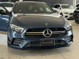 メルセデス・ベンツの定める厳しい基準をクリアしたお車のみをご案内させて頂きます。「認定中古車」は納車前整備がポイントです。販売するに相応しい車両の選定と、納車前整備に力を注いでおります。