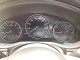 MAZDA3ファストバック  2.0 20S ツーリング