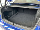 【お車の品質について】内外装の状態をより詳しくお伝えするため第三者機関《AIS》による公平かつ厳正な検査を実施いたします。お車の状態を数値化した車両評価証もご覧頂けます。※検査待ちの場合もございます。