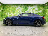 86 2.0 GT リミテッド 