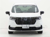 ◆メンテナンスパック(まかせチャオ)◆法定点検や車検、Hondaが推奨する点検に加えて、エンジンオイル・オイルフィルター等の交換をパックにしたのがまかせチャオです。