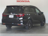 車両本体価格以外に必要な諸費用を含めたお支払い総額で検討して下さい!車両価格は安いけど諸費用が高い!なんてことにならないように当店は購入に必要な金額=総額を表示しております!